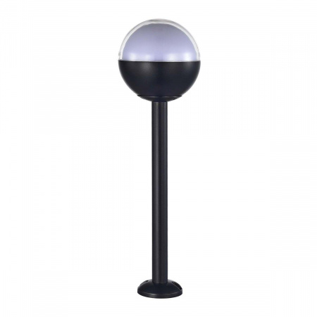 Уличный светильник ST Luce Ombra SL9000.415.01