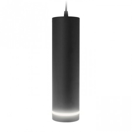 Подвесной светодиодный светильник Ambrella light Techno Spot TN290