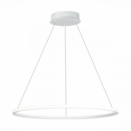 Подвесной светодиодный светильник ST Luce ST604.543.34