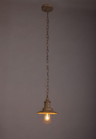 Подвесной светильник Abrasax Ursula SD764