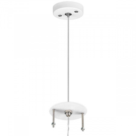 Подвес Lightstar Rullo 590086 Алматы