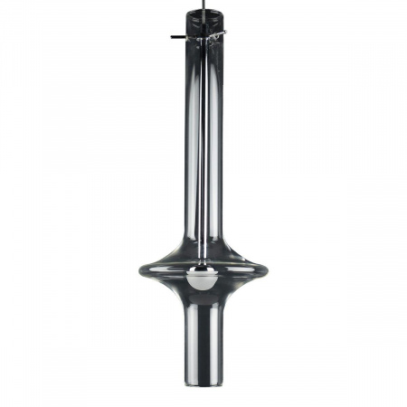Подвесной светодиодный светильник Loft IT Tube 10061CH