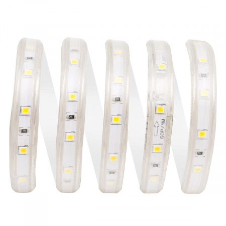 Светодиодная влагозащищенная лента OGM 4,8W/m 60LED/m 3528SMD теплый белый 5M SL-05 Алматы Светодиодная влагозащищенная лента OGM 4,8W/m 60LED/m 3528SMD теплый белый 5M SL-05 Алматы