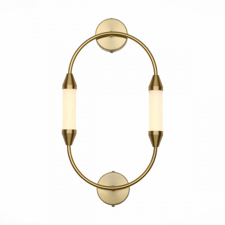 Бра ST Luce Olbia SL6004.301.02