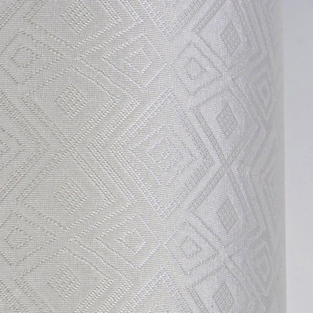 Бра MW-Light Конрад 11 667022801