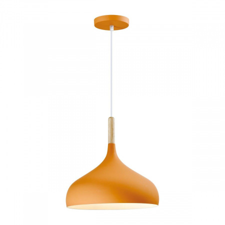 Подвесной светильник Moderli Eline V1294-1P