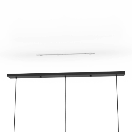 Подвесной светильник Eglo Castuera 390293