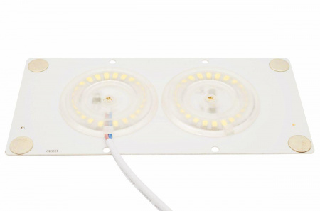 Светодиодный модуль Apeyron 02-21 Алматы Светодиодный модуль Apeyron 02-21 Алматы