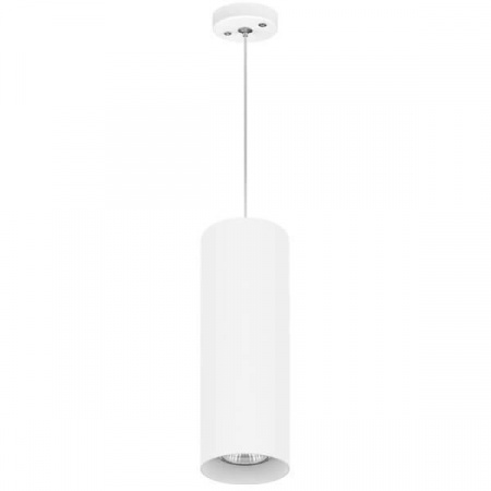 Подвес Lightstar Rullo 590086 Алматы