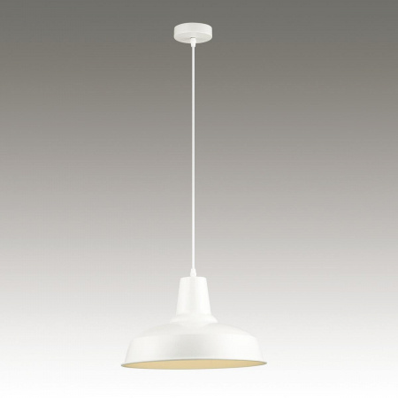 Подвесной светильник Odeon Light Pendant Bits 3362/1