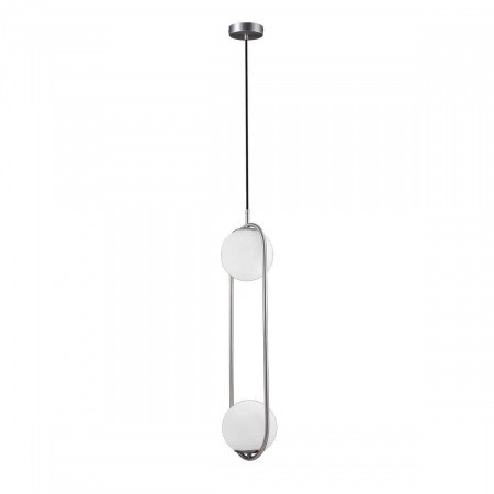 Подвесной светильник Loft IT Glob LOFT2601-B