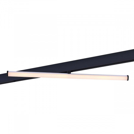 Трековый светодиодный светильник ST Luce Skyline ST803.436.10