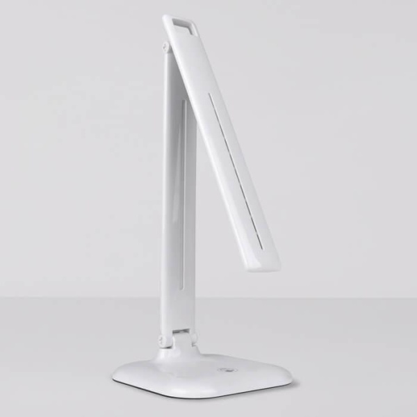 Настольная лампа Ambrella light Desk DE500