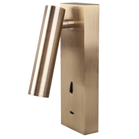 Светодиодный спот Mantra Tarifa II 8501 Алматы