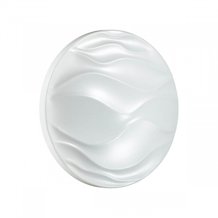 Настенно-потолочный светодиодный светильник Sonex Pale Erica 2090/DL