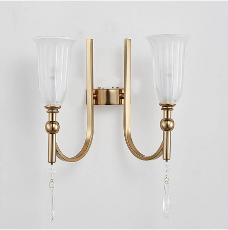 Бра Newport 4802/A М0059990 Алматы Бра Newport 4802/A М0059990