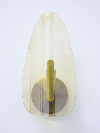 Бра Abrasax Tulpe WB.4302-1BR