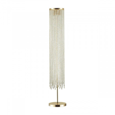 Торшер Odeon Light Chokka 5028/3F