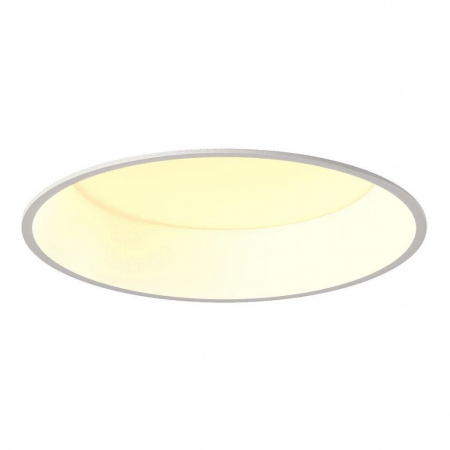 Встраиваемый светодиодный светильник DesignLed WL-BQ BQ009115-WH-WW 003124 Алматы