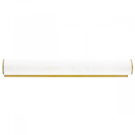 Настенный светильник Lightstar Blanda 801833