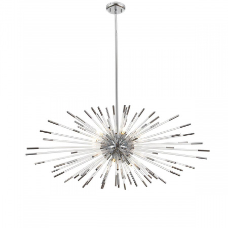 Подвесной светильник ST Luce Callio SL1097.103.09