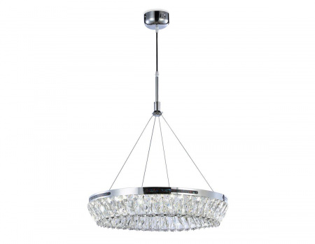 Подвесной светодиодный светильник Ambrella light Traditional TR5022