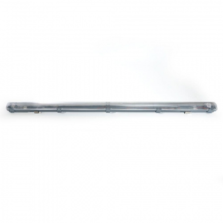 Потолочный светильник Feron AL4064 48193 Алматы