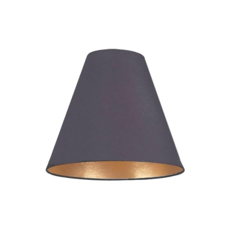 Абажур Nowodvorski Cameleon Cone S 8504 Алматы