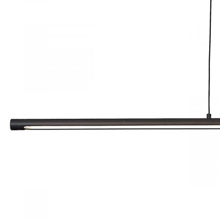 Подвесной светодиодный светильник Mantra Torch 6826