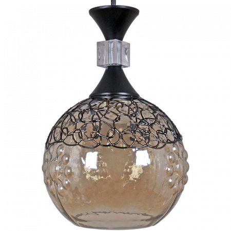 Подвесной светильник Reluce 03379-0.9-03