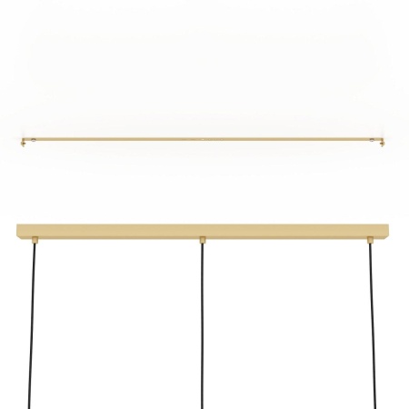 Подвесной светильник Eglo Corojal 390207