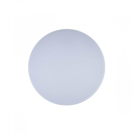 Потолочный светодиодный светильник Loft IT Axel 10002/48 white