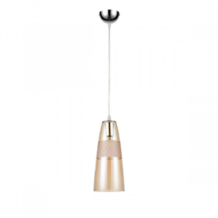 Подвесной светильник Vele Luce Lucky VL5394P21