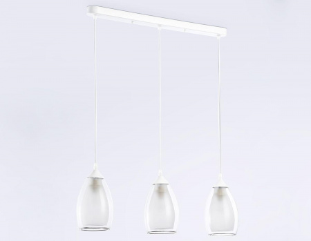 Подвесной светильник Ambrella light Traditional TR3536