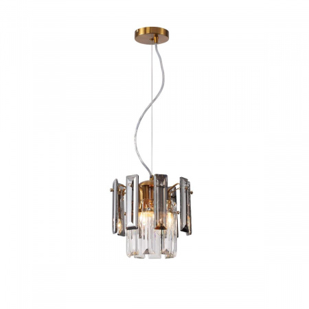 Подвесной светильник Stilfort Ton 2159/05/02P