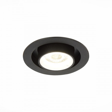 Встраиваемый светодиодный светильник ST Luce ST702.438.12 Алматы