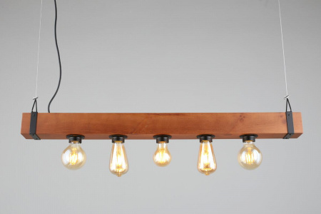 Подвесной светильник Omnilux Castelluzzo OML-94603-05