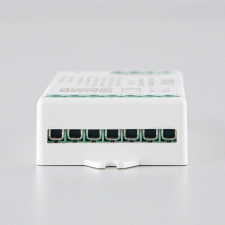 Контроллер Citilux Смарт CLR6S Алматы