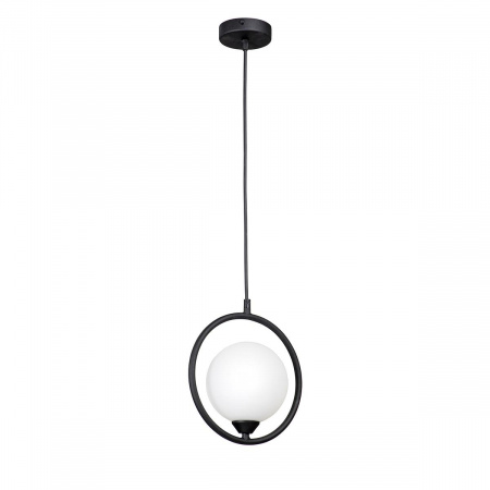 Подвесной светильник Vitaluce V2934-1/1S