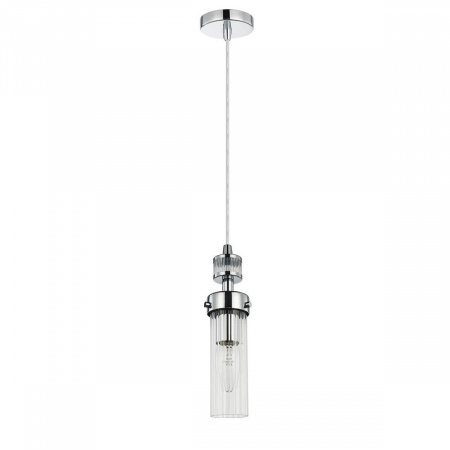 Подвесной светильник Favourite Aestetic 2819-1P