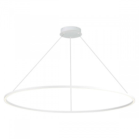 Подвесной светодиодный светильник ST Luce ST605.543.57