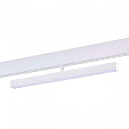 Трековый светодиодный светильник ST Luce Skyline 48 ST802.546.12