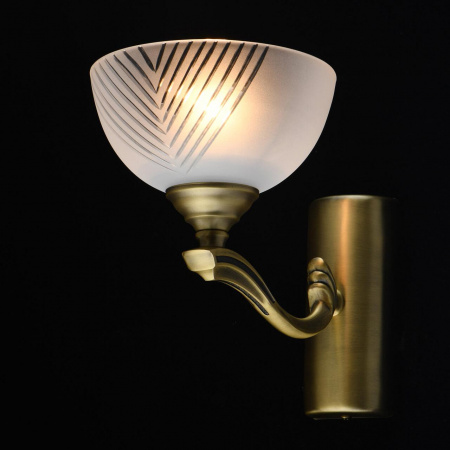 Бра MW-Light Афродита 317024601