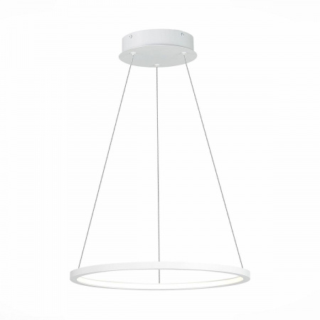 Подвесной светодиодный светильник ST Luce ST603.543.22