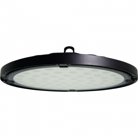 Подвесной светодиодный светильник Feron AL1004 41329