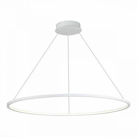 Подвесной светодиодный светильник ST Luce ST603.543.46