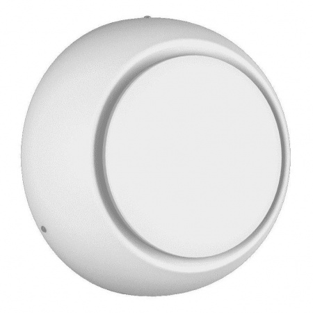 Настенный светодиодный светильник DesignLed GW Mun GW-6100-5-WH-WW 002387