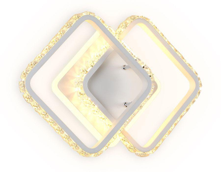 Бра Ambrella light Ice FA275