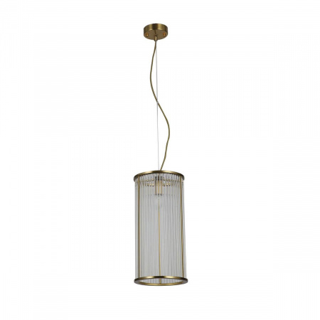 Подвесной светильник Favourite Wonderland 2907-1P