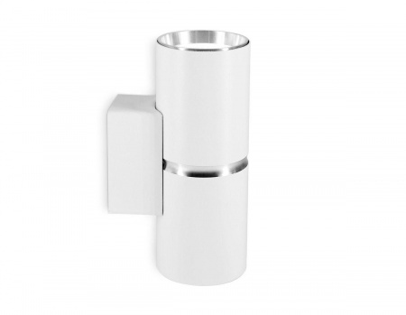 Бра Ambrella light Wallers FW2476 Алматы Бра Ambrella light Wallers FW2476